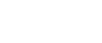 Logo Hotel Republique in Dijon